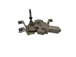 Bmw Oem Rear Window Wiper Motor 7453144 G05 X5L G18 F95 X7 G07 032870. Fixed Price $87.36.