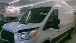 Ford Transit 350 2018 Wiper Transmission 155K Mi. CK4Z17566B 0625. Fixed Price $99.99.
