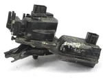 Used 1978-79-80-81-82 Chevy Gmc Truck Window Wiper Moter #5045685 DC/165 78A. Fixed Price $49.97.