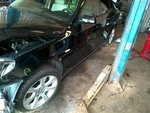 Wiper Transmission Fits 06-10 Bmw 550I 10179250. Fixed Price $87.82.