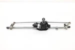 2018 - 2024 Lincoln Navigator Windshield Wiper Linkage W/ Motor Oem JL1B17500AD. Fixed Price $98.90.