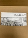 New Audi A5/S5 2017 Recording 8W7955023G Oem. Fixed Price $526.49.