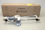 Audi Tt Wiper Motor Linkage Front 8J1955119A 8J1955023D. Fixed Price $732.26.