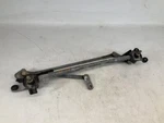 14-20 Acura Mdx Front Windshield Wiper Transmission Linkage. Fixed Price $47.59.