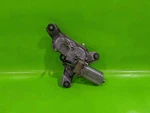 06-12 Eclipse Rear Wiper Motor Oem 4056-13. Fixed Price $30.00.