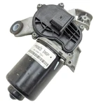 18 - 23 Jeep Compass Windshield Wiper Motor Oem. Fixed Price $67.99.
