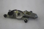 2008 Suzuki Reno Back Glass Rear Wiper Motor 96190209. Fixed Price $48.79.