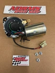 Mopar Speed Wiper Motor & Body 1972-1974 3431906 3431624 Cuda 3431665. Fixed Price $550.00.