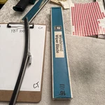 Nos Gm 16" Wiper Blade 1961 - 1965 Oldsmobile P/n 3941969 Gr. 10.146. Fixed Price $45.54.