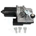 New Front Windshield Wiper Motor For 2000-05 Buick Cadillac Oldsmobile Pontiac. Fixed Price $49.32.