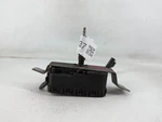 2004 Volvo V70 Rear Back Window Wiper Motor Oem R4FF2. Fixed Price $44.85.