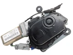 05-16 Land Rover L319 LR4 LR3 Rear Glass Windshield Wiper Motor CH3217C421BC Oem. Fixed Price $79.68.