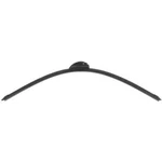 28SD Bosch Snow Wiper Blade Front Driver Passenger Side For Vw Chevy Mb. Fixed Price $24.28.