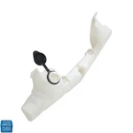 1993-2002 Camaro Firebird Windshield Washer Jar Bottle With Cap Filter & Grommet. Fixed Price $69.99.