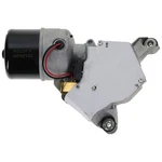 New Motor For Buick Cadillac Chevy Gmc Olds Pontiac W/ Concealed Wipers. Fixed Price $168.95.