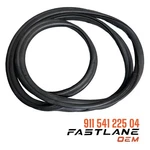 1965-1989 Porsche 911 Windshield Seal New Oem 541 225 04. Fixed Price $139.82.