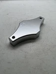 Midget & Sprite Wiper Motor Packing AHH8766 Mounting Base Pad Block Plinth Nos. Fixed Price $18.58.