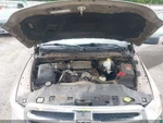 Ac Compressor Fits 08-13 Dodge 1500 Pickup 4291637. Fixed Price $69.99.