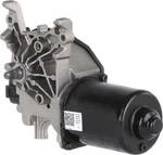 Windshield Wiper Motor Cardone 40-1027 Reman. Fixed Price $133.57.