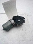 2011 Buick Lucerne Wiper Motor Oem 10388353 Black 105K Miles Warranty. Fixed Price $74.99.