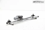 2022-2025 Toyota GR86 ZN8 Windshield Wiper Transmission Linkage W/ Motor Oem. Fixed Price $89.99.