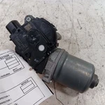 Windshield Wiper Motor Fits 20-24 Subaru Legacy Oem. Fixed Price $31.32.