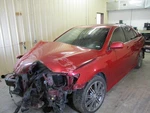 Toyota Camry 2007 Wiper Transmission 8515006060 3382. Fixed Price $92.70.
