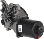 Windshield Wiper Motor Fits 2003-2007 Gmc 1500 2500,SAVANA 3500. Fixed Price $215.29.