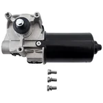 For 2002-2005 Excursion Wiper Motor. Fixed Price $107.95.