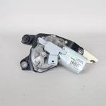 2012-2015 Bmw X1 Rear Wiper Motor 67632990856 Oem. Fixed Price $37.17.