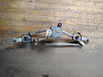 Windshield Wiper Motor Fits 19-22 Mazda 3 581927. Fixed Price $86.99.