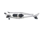 2011-2017 Honda Odyssey Windshield Wiper Motor 76505-TK8A-A020 Oem. Fixed Price $41.99.