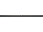 For 1981-2011 Oshkosh Motor Truck Co. Wiper Blade Front Trico 61951RX 1982. Fixed Price $17.47.