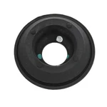 Oem New Genuine Rear Window Wiper Motor Seal Pivot 2011-2021 Nissan 28716-JE20A. Fixed Price $22.64.