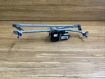 2015-2025 Porsche Macan Windshield Wiper Motor Transmission 97K Miles Oem. Fixed Price $31.68.
