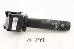 New Oem Ac Delco Wiper Switch Chevy 2013-2021 Camaro Corvette Colorado 84489119. Fixed Price $19.99.
