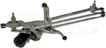Dorman 602-225AS Windshield Wiper Motor And Transmission Assembly Fits Gm Models. Fixed Price $168.94.