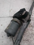 2003 Gmc Envoy Windshield Wiper Motor Oem 15812054 Used 170K Miles. Fixed Price $82.49.