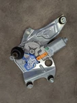 2010-14 Subaru Outback Wagon Rear Wiper Motor Oem P/n 86510AJ131. Fixed Price $36.69.