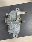 1940 Ford Passenger Car Nos Trico Vacuum Wiper Motor Will Need Kit/repai. Fixed Price $200.00.
