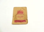 Vintage 1953-57 Ford Thunderbird & Truck Transmission Pump Oil #B5AZ-7A248-A Nos. Fixed Price $14.98.