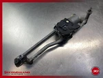 09-13 Audi A3 (8P) Front Windshield Wiper Motor W/ Transmission Linkage. Fixed Price $93.74.
