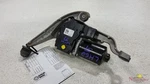 2020 Ford Transit Connect Windshield Wiper Motor Right. Fixed Price $90.00.