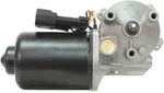 Windshield Wiper Motor Cardone 40-10037 Reman Fits 1996 Chevrolet Chevy. Fixed Price $163.99.