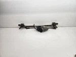 2006 2007 Mazdaspeed Windshield Wiper Motor & Transmission Linkage Oem. Fixed Price $29.75.