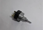 1968 1969 1970 1971 Dart Barracuda Duster Rblt 2 Speed Wiper Switch. Fixed Price $144.95.