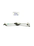 2008-2023 Dodge Challenger Front Windshield Wiper Linkage W/motor 05028756AD Oem. Fixed Price $58.49.