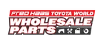 Genuine Toyota 85221-06110 Arm; Fr Wiper; Lh. Fixed Price $113.50.