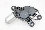 2010-2014 Volkswagen Golf Gti MK6 Rear Windshield Wiper Motor Oem 5K6955711B. Fixed Price $41.68.