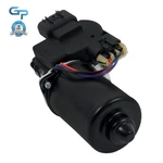 For Hummer H2 2003-2007 Front Left New Windshield Wiper Motor 19150497. Fixed Price $76.81.